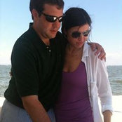 Lauren Rhea's photo