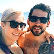 Josh Gonsalves's photo