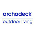 Archadeck of Southwest GTA Ontario's profile photo
