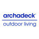 Archadeck of Southwest GTA Ontario