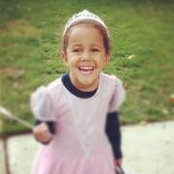 Amy Hanlon's photo