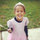 Amy Hanlon