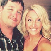 Chelsea Harshman's photo