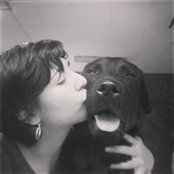 Alejandra Jimenez's photo