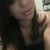 Sabrina Rios's photo