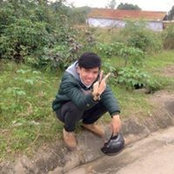 Trần Trung's photo