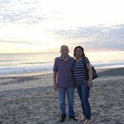 Aroub Malkosh's photo