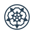 Yorkstone Supplies's profile photo