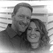 Kelli Joiner's photo