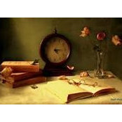 Samar Mohammed's photo