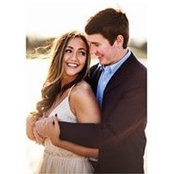 Shelby Chappell's photo