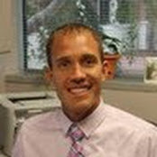 Timothy Dunne's photo