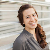 Terrie Shipley's photo