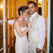 Natalie Oubre's photo