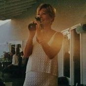 Photo de Bonnie Watson