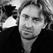 Александр Колотовs foto