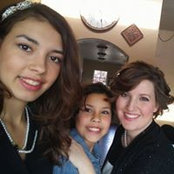 Mandy Kaptein's photo