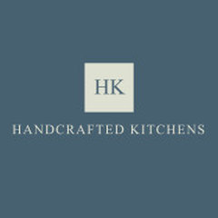 Handcrafted Kitchens