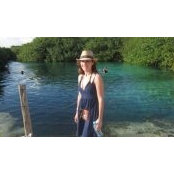 Shannon Pardini's photo