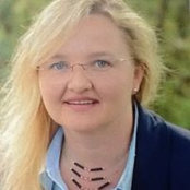 Uschi Aschoffs billede