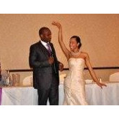Briana Rawlins's photo