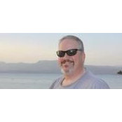 Jeff Koonce's photo