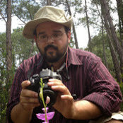 Foto von Prem Subrahmanyam