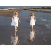 Studio-Eight Bethany Beach's photo