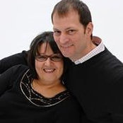 Lisa Brian Bowser's photo