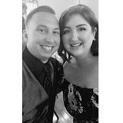 Sammy Oly's photo