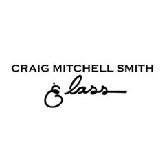 Craig Mitchell Smith