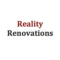 Reality Renovations