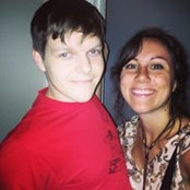 Sam Nasca's photo