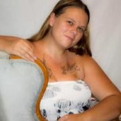 Foto von Jolene Leu