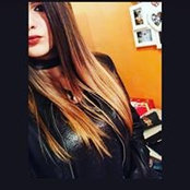 Foto von Asia Bruna