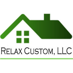 Relax Custom, LLC
