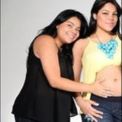 Anny Castillo's photo