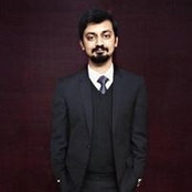 Talha Muftee's photo