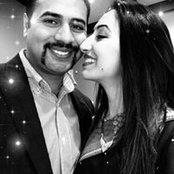 Isha Singh's photo