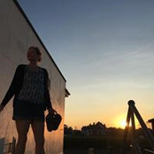 Jane Parsons's photo