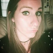 Foto von Hillary Ruggiero
