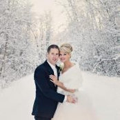Noelle Becker's photo
