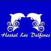 Hostal Los Delfines's photo