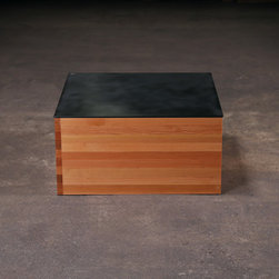 Coffee Tables - Products