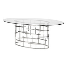 Kitchen Table