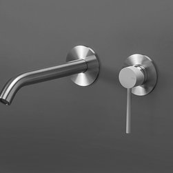 CEA faucets - GASTONE collection - Bathroom Sink Faucets