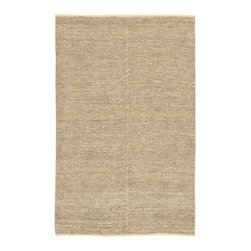 Continental- (COT-1930) - Rugs