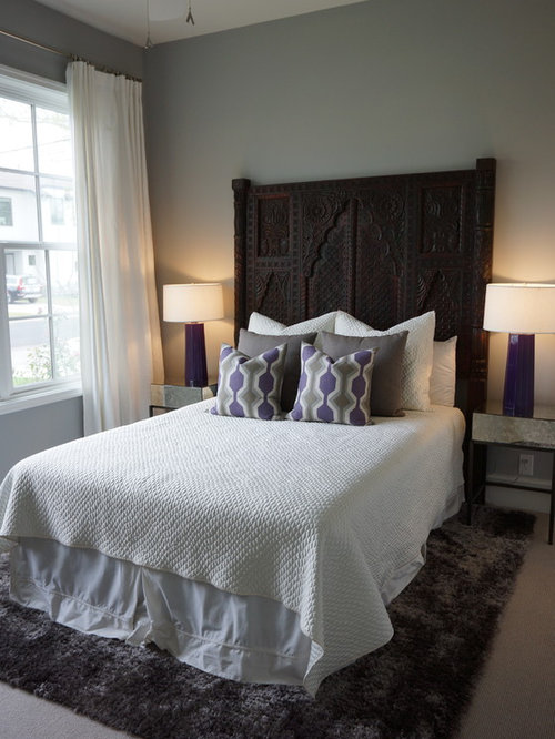 Pemberton Heights custom build