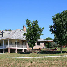 plantation-outside