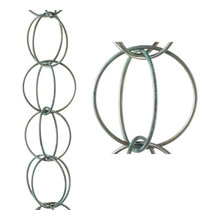 rain chain